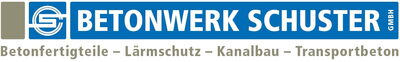 BW Schuster Logo