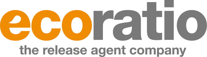 ecoratio