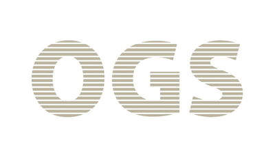 OGS Logo