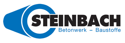 LOGO Steinbach