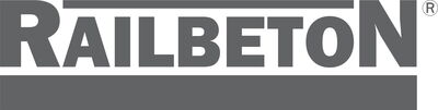 Logo RAILBETON 600 dpi