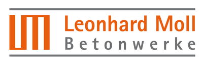 Moll Beton Neu