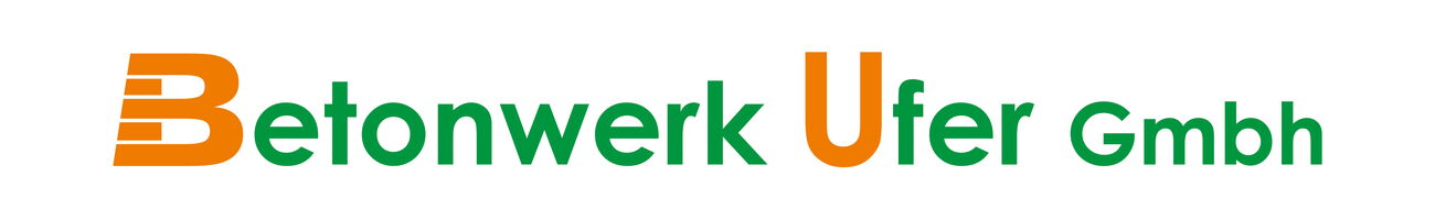 Betonwerk Ufer GmbH in Schirgiswalde-Kirschau