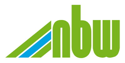 Nbw-Logo 4c
